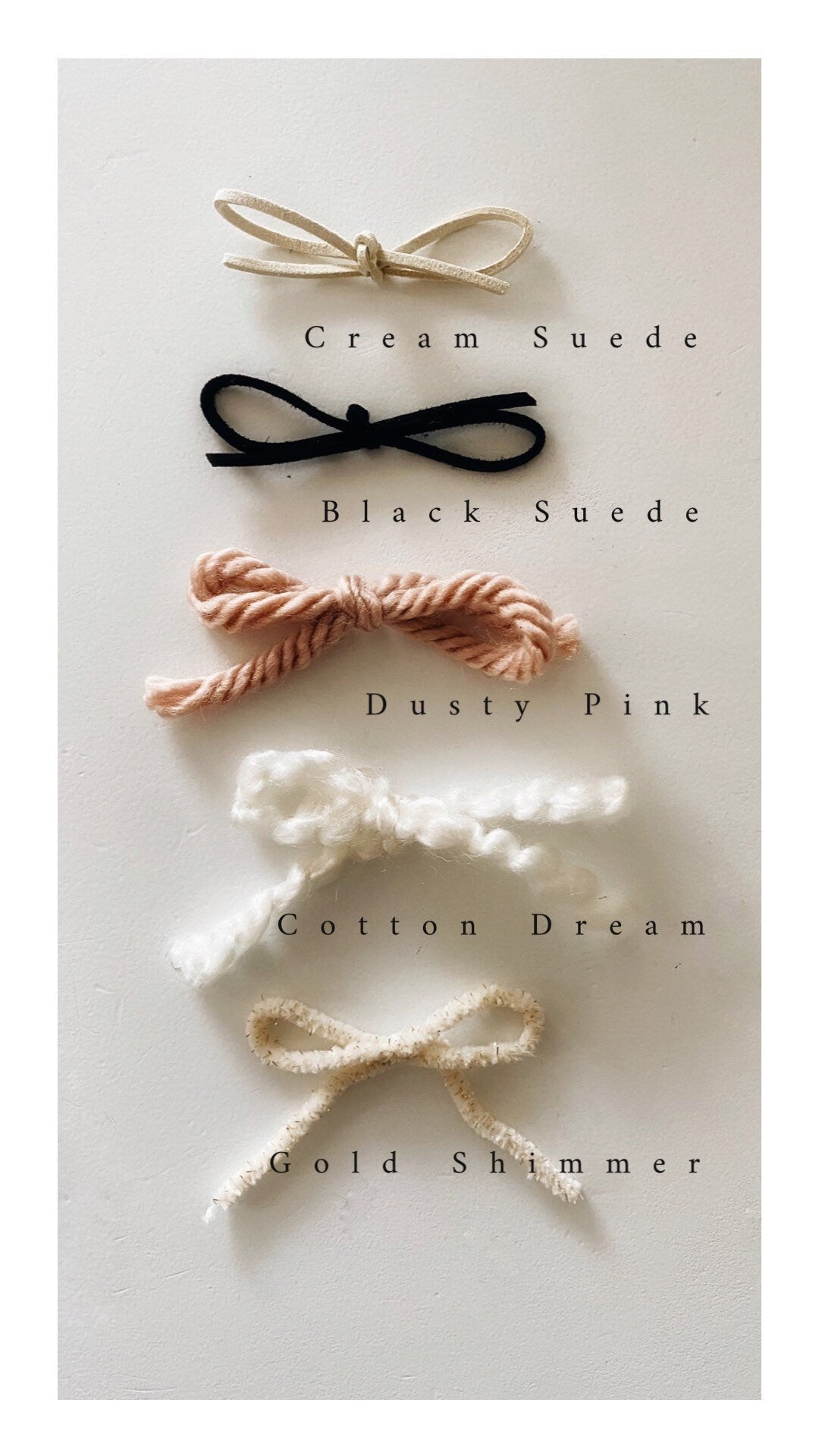 Valentine’s Day Basket Tag, Heart Shaped Gift Tag, Custom Basket Marker, Gift For Him, Gift For Her