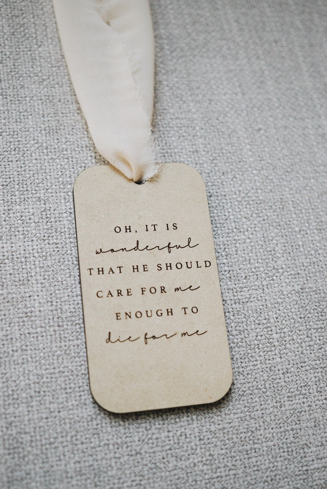 I Stand All Amazed Quote - It is wonderful Easter Sunday charm