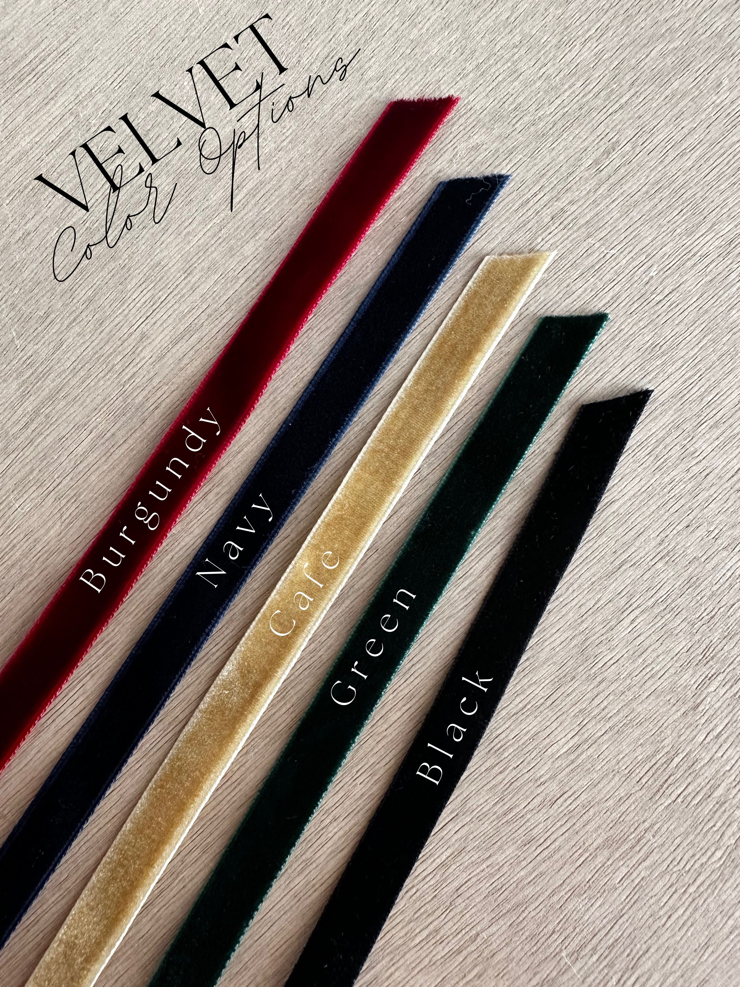 Personalized Christmas Stocking Tags, Custom Wooden Tag Place Setting, Secret Santa Holiday Keepsake