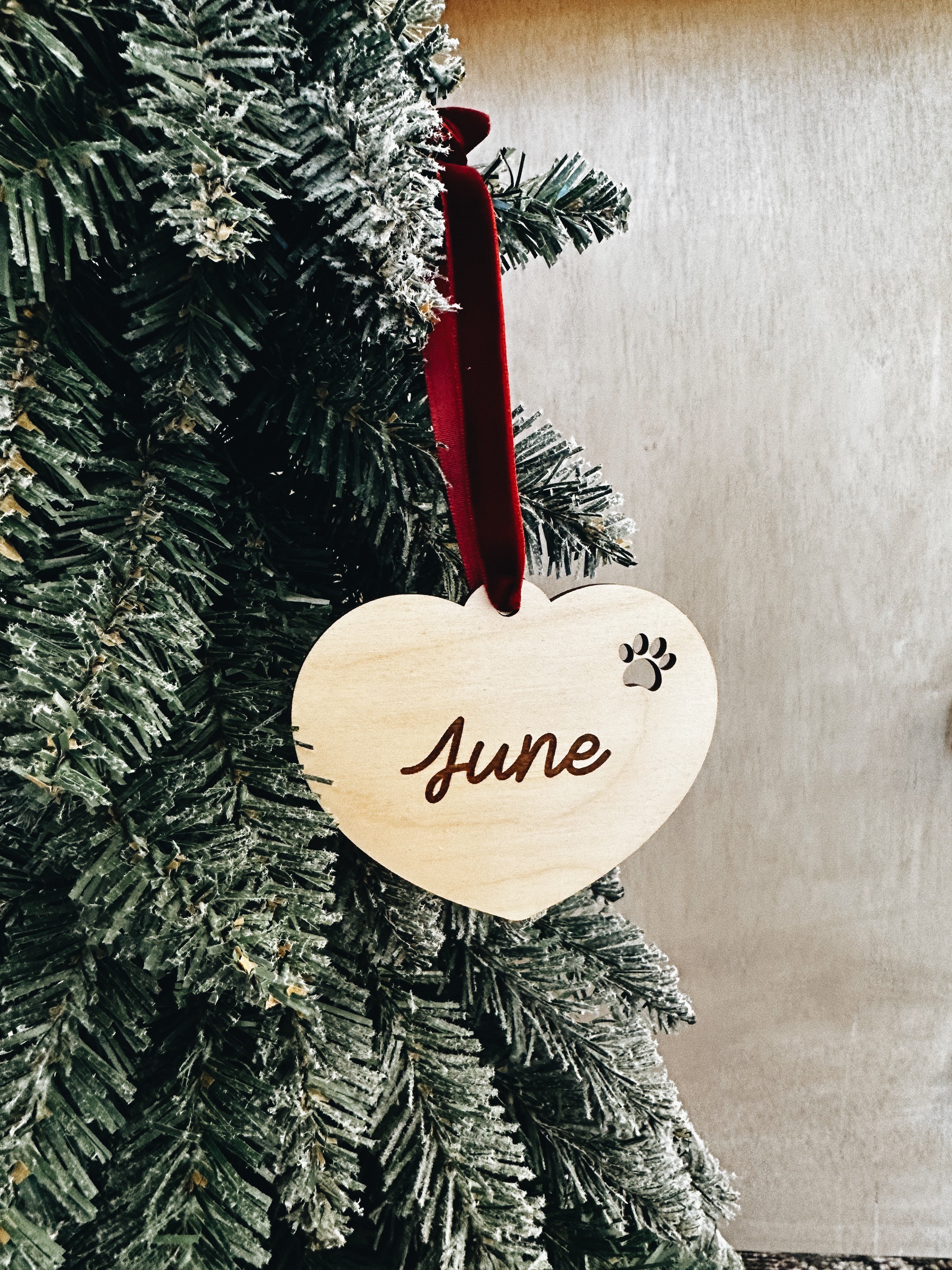 Custom Cat Ornament, Custom Christmas Ornament, pet ornament, gift for cat lovers, personalized cat ornament