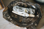 Palo Santo + Sage Set