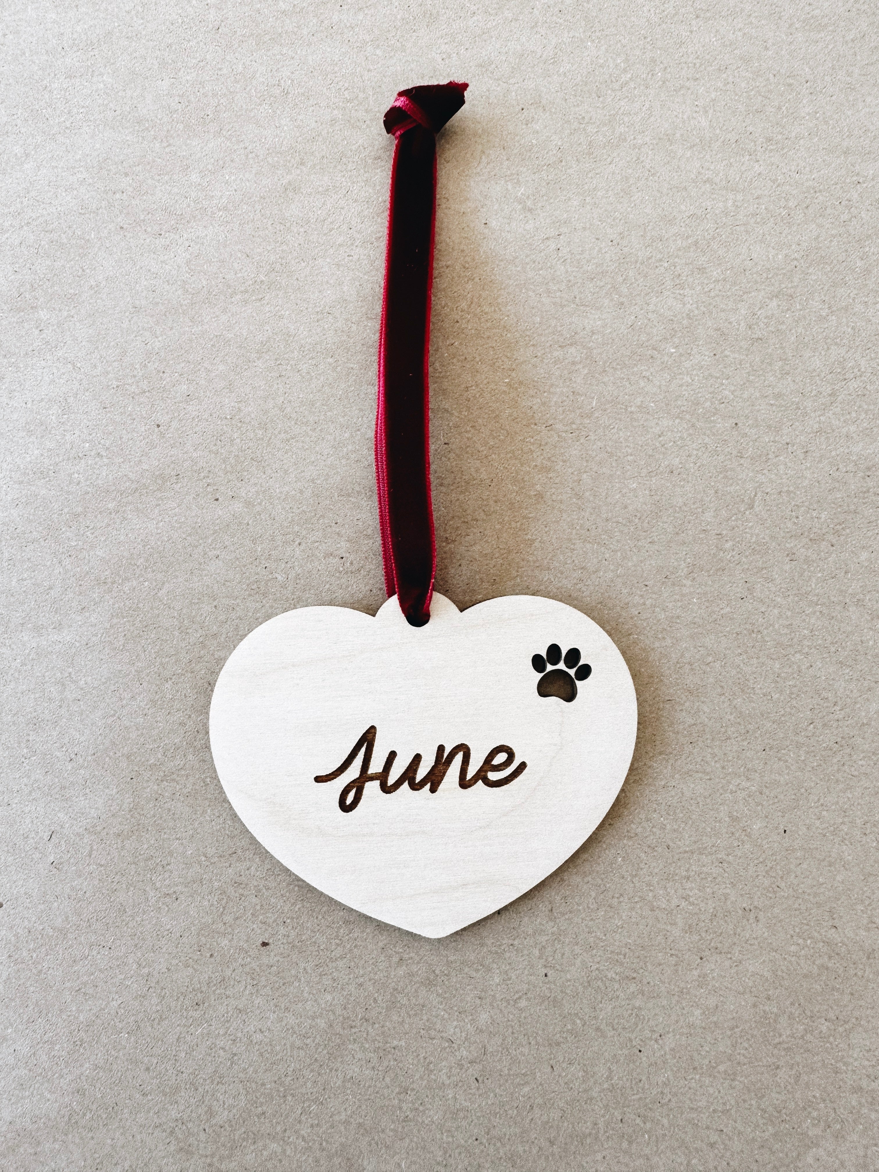 Custom Cat Ornament, Custom Christmas Ornament, pet ornament, gift for cat lovers, personalized cat ornament