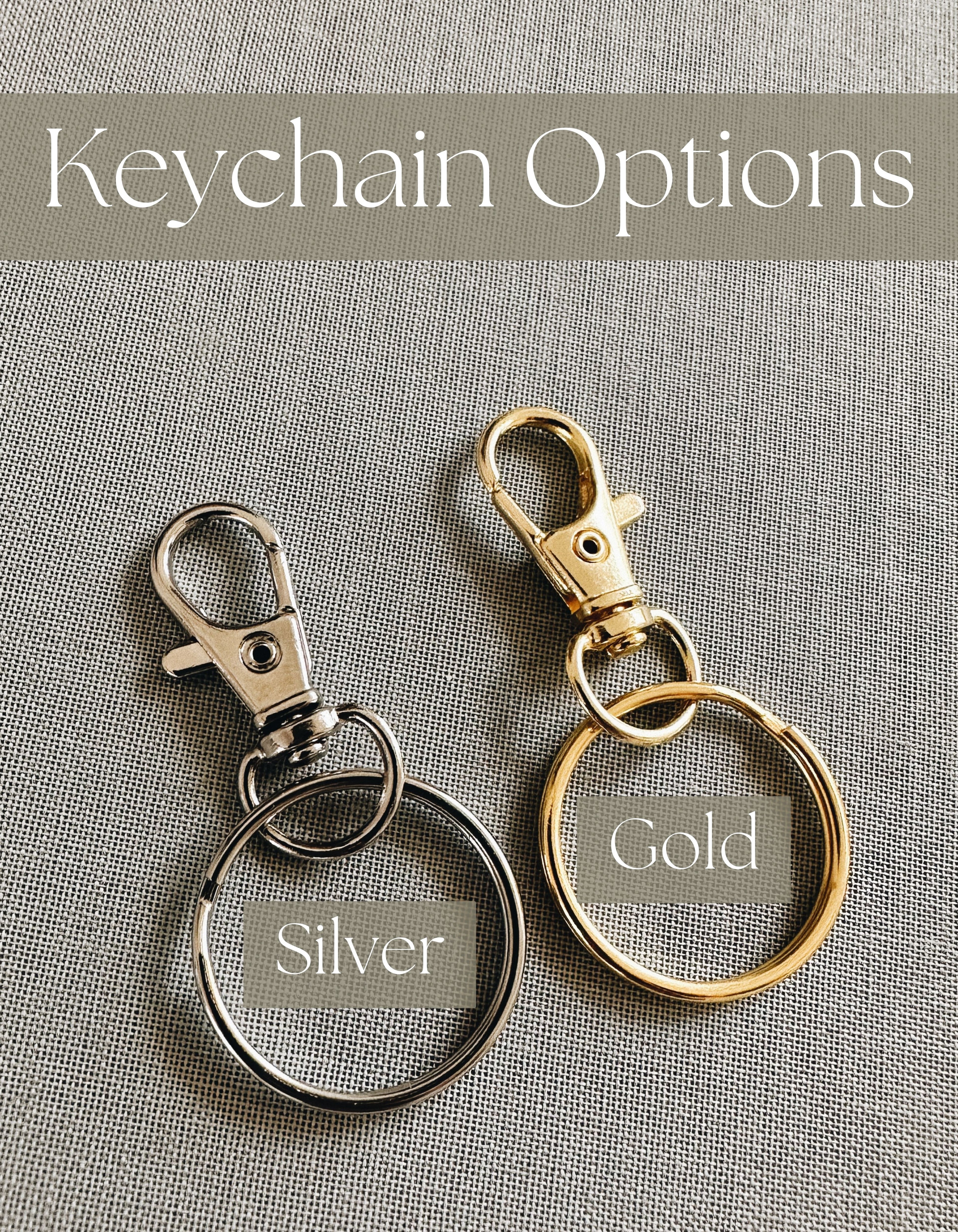 Cowboy Boots Keychain / Cowgirl Last Rodeo Party Favors